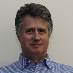 José Carlos Teixeira