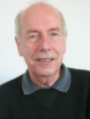 Wolfgang Grünert
