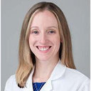 Heather M. Bruschwein
