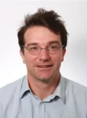 Peter Bauer-Gottwein