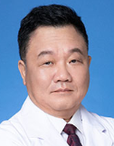 Tiehe Qin