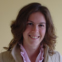 Karin J Velthove