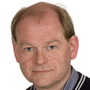 Knud Nissen