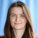 Barbara Janta