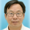 Xiaosong Zhong