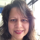 Maria A Martinez-Yamout