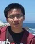 Dali Wei