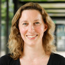 Marieke Hoetjes