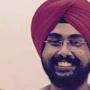 Sandeep Singh