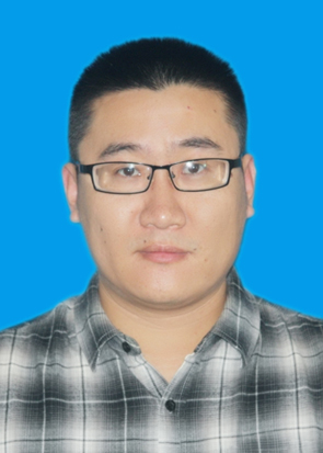 Hua Wang
