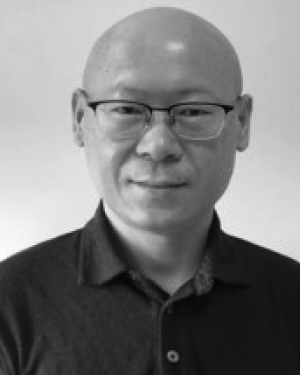 Yuansong Qiao