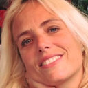 Kerstin Hamberg Levedahl