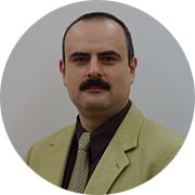 Andriy Peleshchyshyn