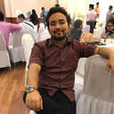 Shamil Jaffarullah