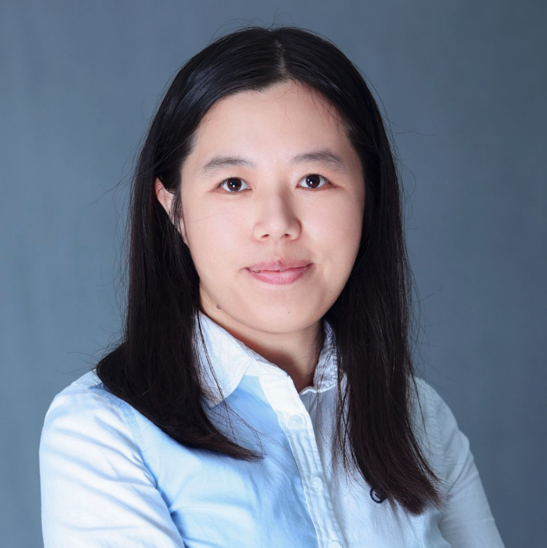 Huihui Wang
