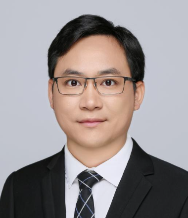 Dong Zhao