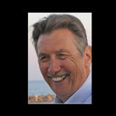 Ian Fairlie