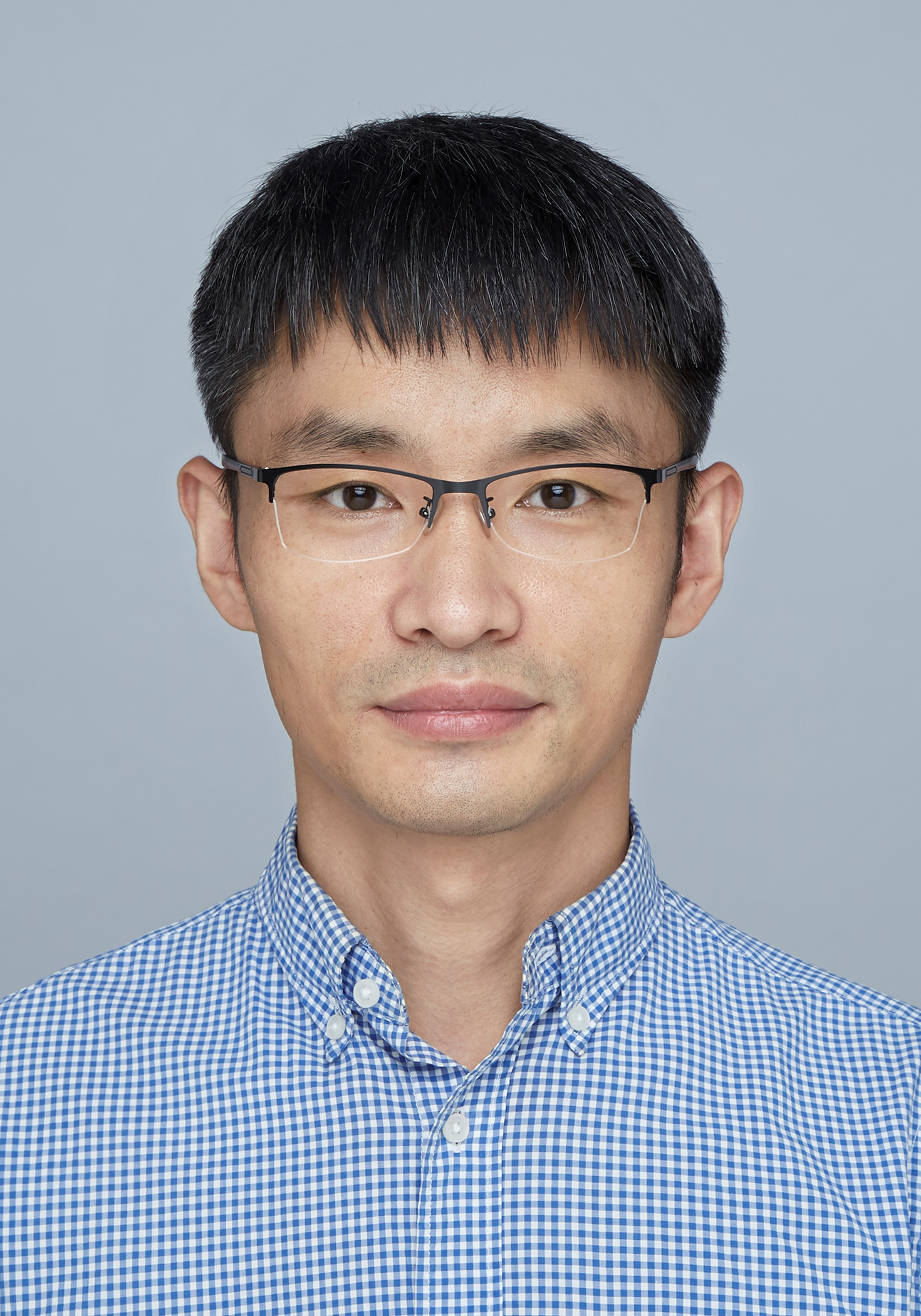 Ding-Jiang Xue