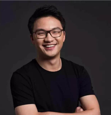 Kuang He