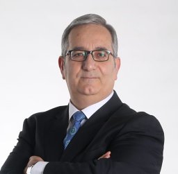 C. Coskun Kucukozmen