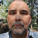 Luis H. Gutierrez Gonzalez