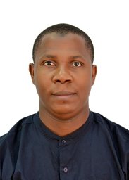 Suaibu Badmus