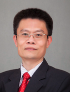 Xiangxue Zhu