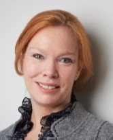 Melissa Knothe Tate