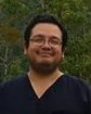 Dante M. Quiñones-Laveriano