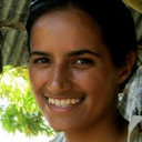 Chhaya M Werner