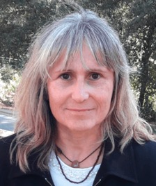 Maria Mataró Serrat