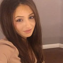 Diana Oganesyan