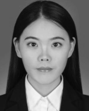 Ming-Cui Tao