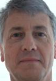 Peter Macheroux