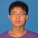 Cong Zhang