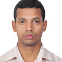 Ompal Singh