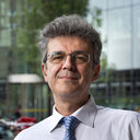 Vincenzo Bonifati