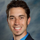 Tory Silvestrin