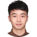 Zhiyi Xuan