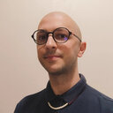 Marcelo Falchetti