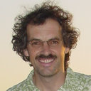 Klaus Widmann