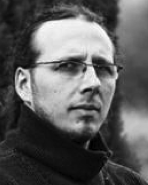 Romuald Mosqueron