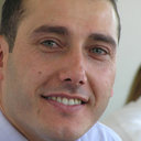 Ahmad Madarati