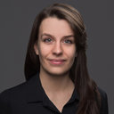 Sophie Weber