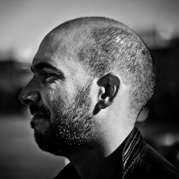 Filipe Veiga