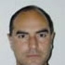 Jakob Peter