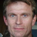 Henrik Bengtsson
