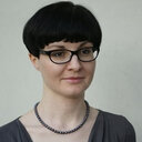 Iwona Sarzyńska-Długosz