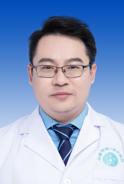 Jian Kang