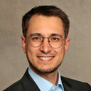 Christian Steinebach